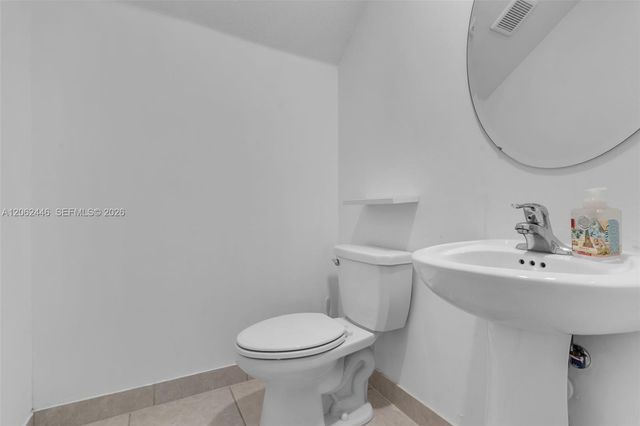 1416 SE 27th Ter, Homestead, FL 33035