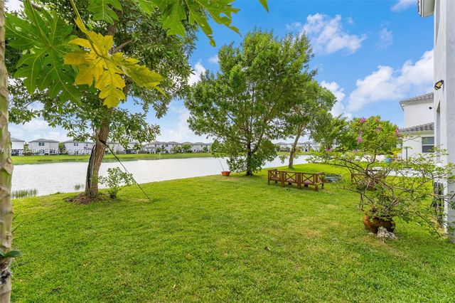 1416 SE 27th Ter, Homestead, FL 33035
