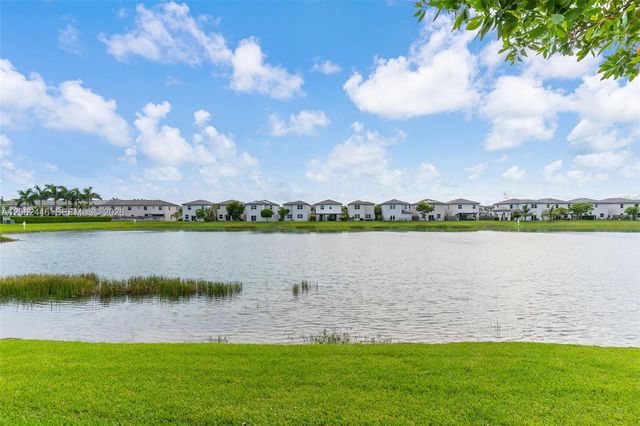 1416 SE 27th Ter, Homestead, FL 33035