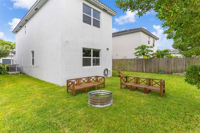 1416 SE 27th Ter, Homestead, FL 33035