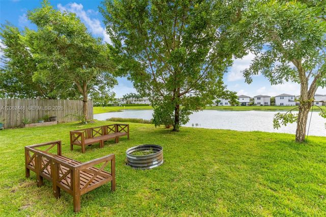 1416 SE 27th Ter, Homestead, FL 33035