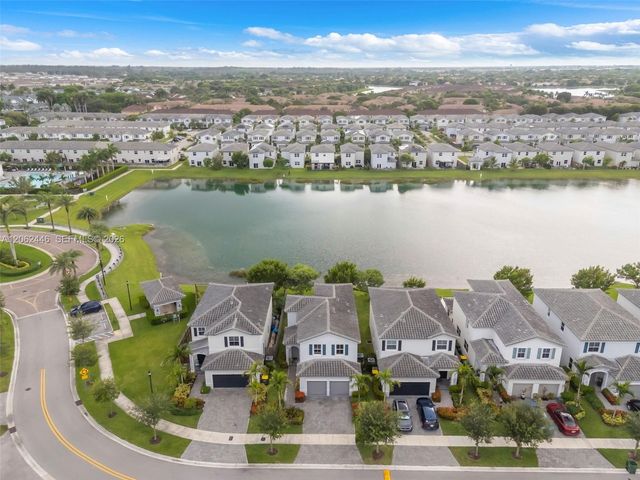 1416 SE 27th Ter, Homestead, FL 33035