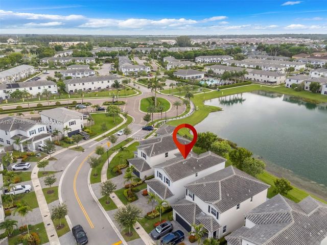 1416 SE 27th Ter, Homestead, FL 33035