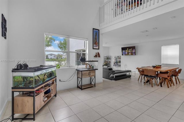 1416 SE 27th Ter, Homestead, FL 33035