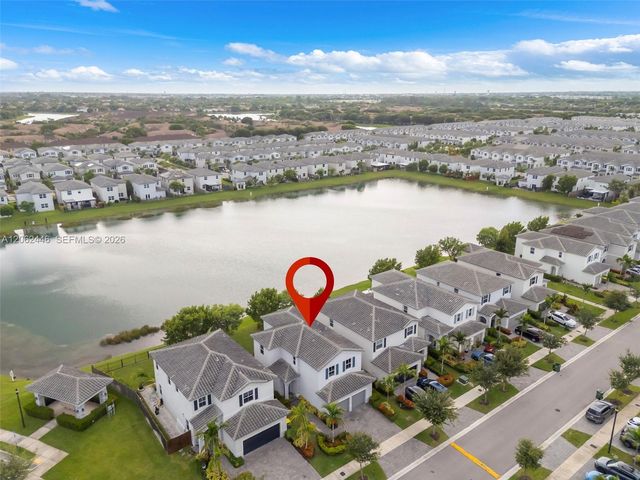 1416 SE 27th Ter, Homestead, FL 33035