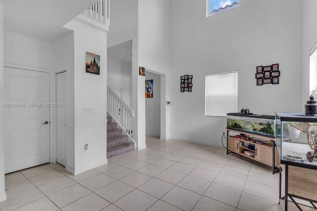 1416 SE 27th Ter, Homestead, FL 33035