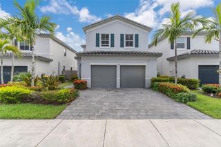 1416 SE 27th Ter, Homestead, FL 33035