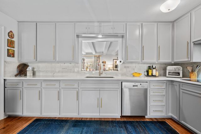 8001 E Tipperary St, Wichita, KS 67206