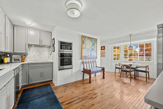 8001 E Tipperary St, Wichita, KS 67206