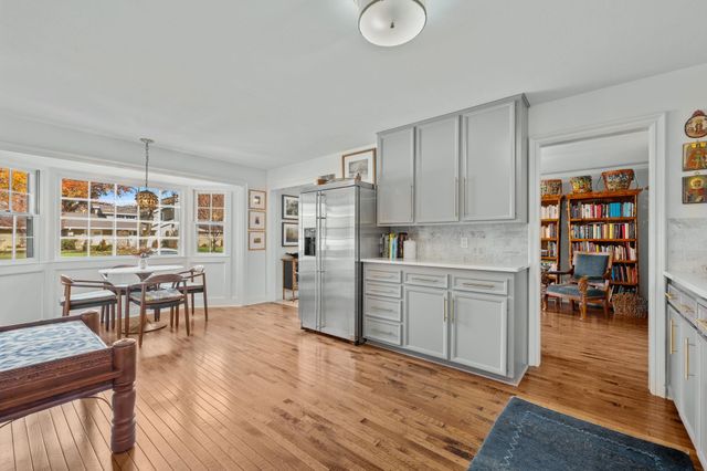 8001 E Tipperary St, Wichita, KS 67206