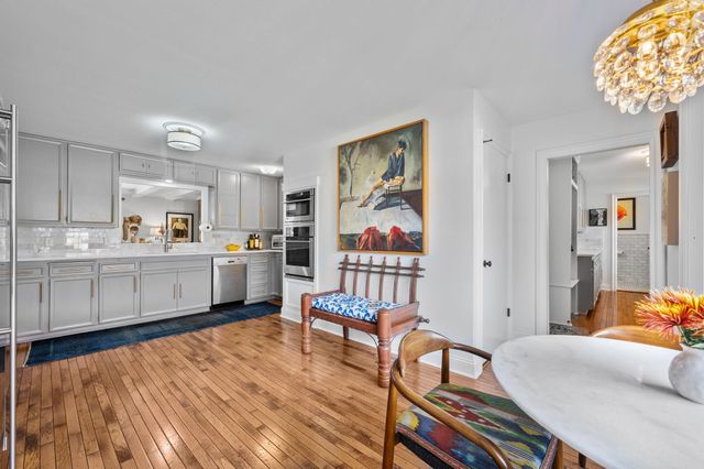 8001 E Tipperary St, Wichita, KS 67206