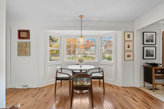 8001 E Tipperary St, Wichita, KS 67206