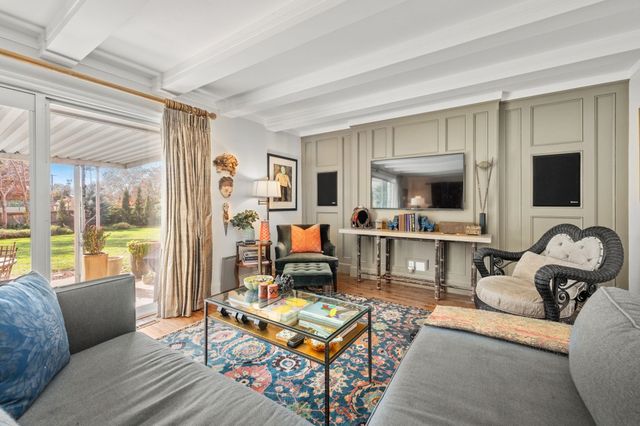 8001 E Tipperary St, Wichita, KS 67206