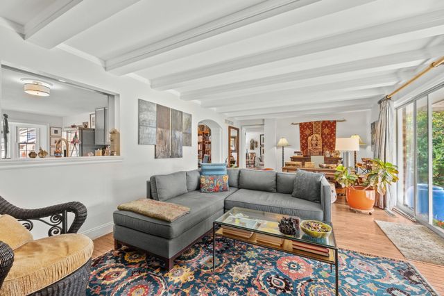 8001 E Tipperary St, Wichita, KS 67206