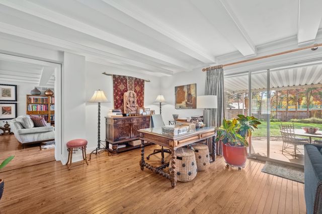 8001 E Tipperary St, Wichita, KS 67206