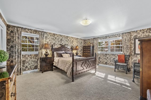 8001 E Tipperary St, Wichita, KS 67206