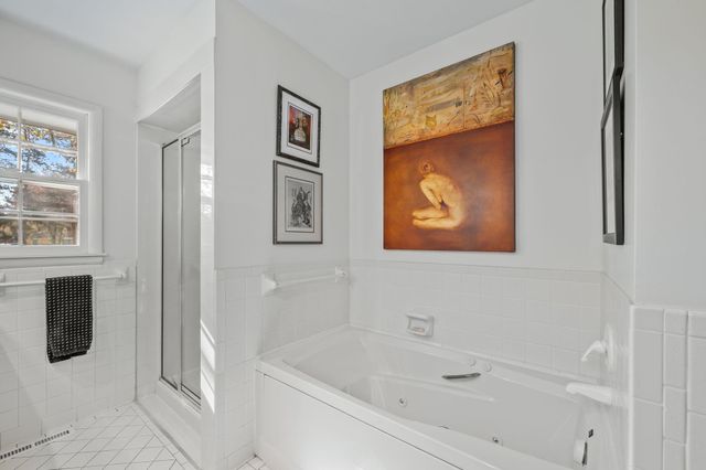 8001 E Tipperary St, Wichita, KS 67206