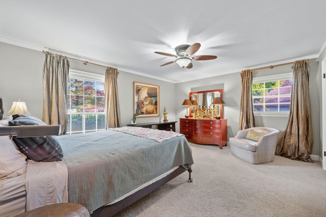 8001 E Tipperary St, Wichita, KS 67206