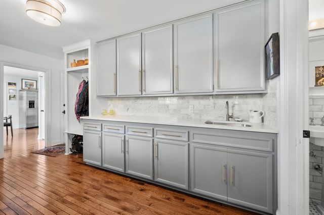 8001 E Tipperary St, Wichita, KS 67206