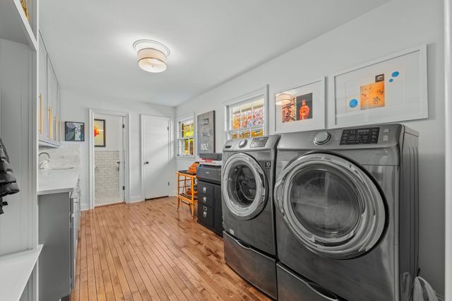 8001 E Tipperary St, Wichita, KS 67206