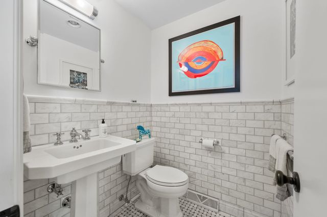 8001 E Tipperary St, Wichita, KS 67206