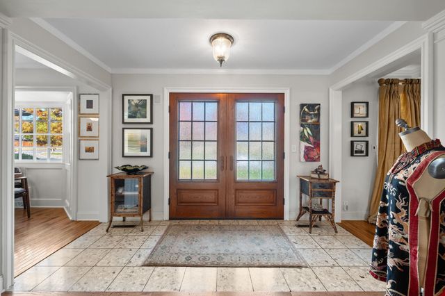 8001 E Tipperary St, Wichita, KS 67206