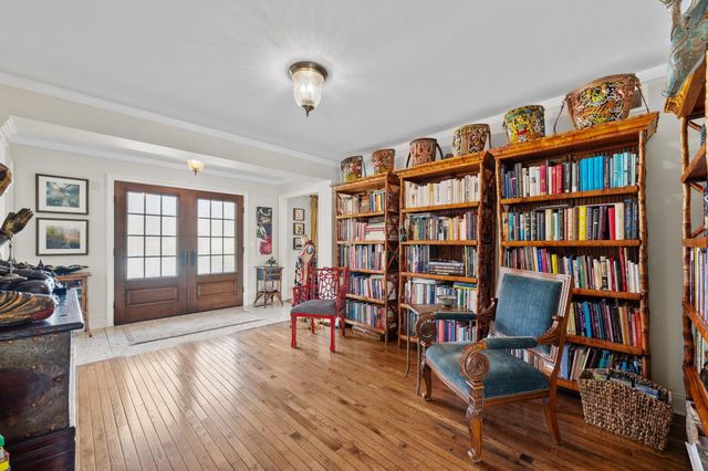 8001 E Tipperary St, Wichita, KS 67206