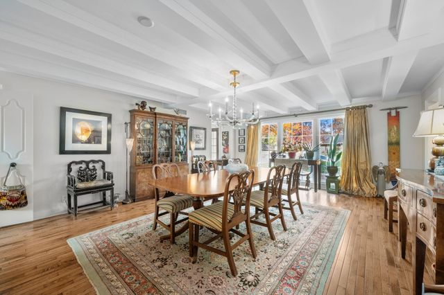 8001 E Tipperary St, Wichita, KS 67206