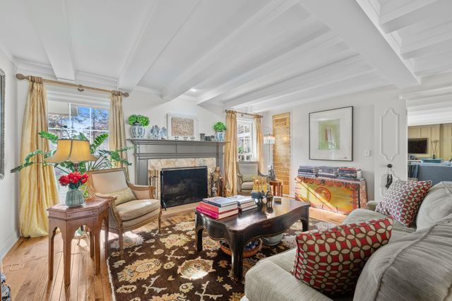 8001 E Tipperary St, Wichita, KS 67206