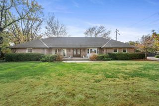 8001 E Tipperary St, Wichita, KS 67206