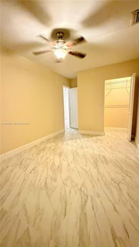 1104 NE 17th Ter 1-2, Fort Lauderdale, FL 33304