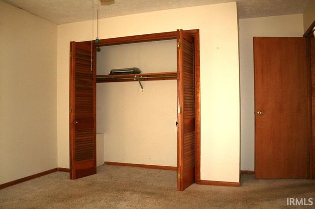 1008 HOMEWOOD DRIVE, Frankfort, IN 46041