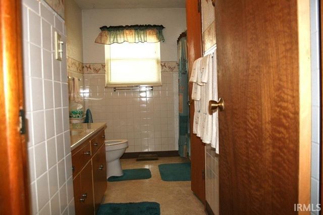 1008 HOMEWOOD DRIVE, Frankfort, IN 46041