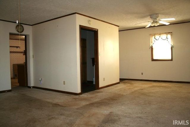 1008 HOMEWOOD DRIVE, Frankfort, IN 46041