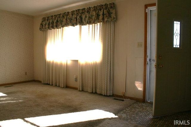 1008 HOMEWOOD DRIVE, Frankfort, IN 46041