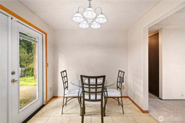 2908 Greenwood Court S, Puyallup, WA 98374