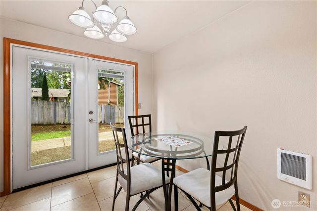 2908 Greenwood Court S, Puyallup, WA 98374