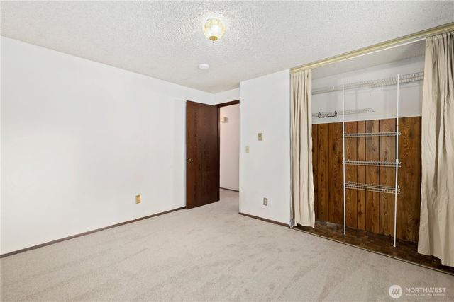 2908 Greenwood Court S, Puyallup, WA 98374