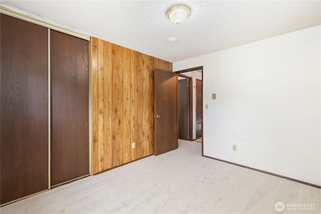 2908 Greenwood Court S, Puyallup, WA 98374