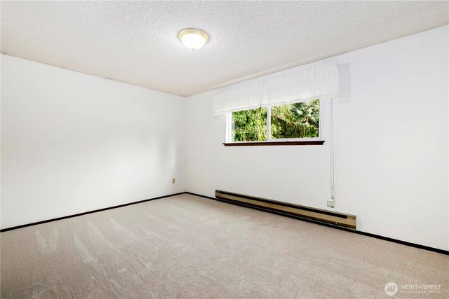 2908 Greenwood Court S, Puyallup, WA 98374