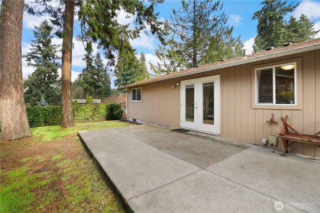 2908 Greenwood Court S, Puyallup, WA 98374