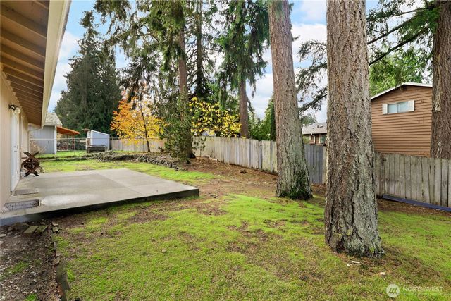 2908 Greenwood Court S, Puyallup, WA 98374