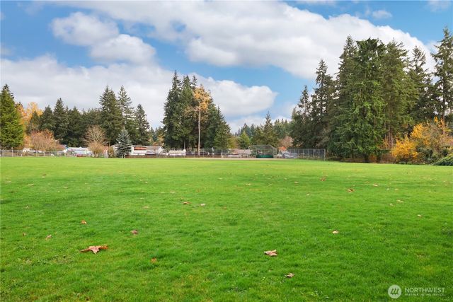 2908 Greenwood Court S, Puyallup, WA 98374