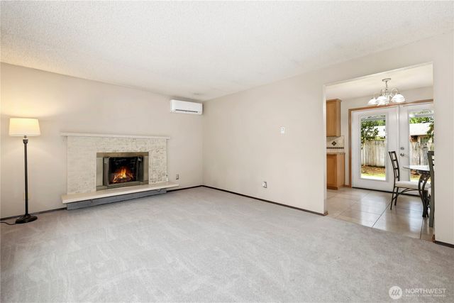 2908 Greenwood Court S, Puyallup, WA 98374