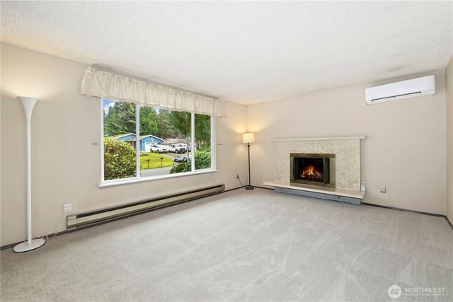 2908 Greenwood Court S, Puyallup, WA 98374