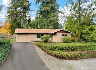 2908 Greenwood Court S, Puyallup, WA 98374