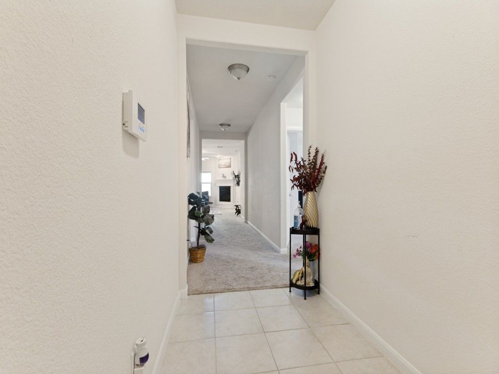 9236 Flying Eagle Lane, Fort Worth, TX 76131 — photo 4