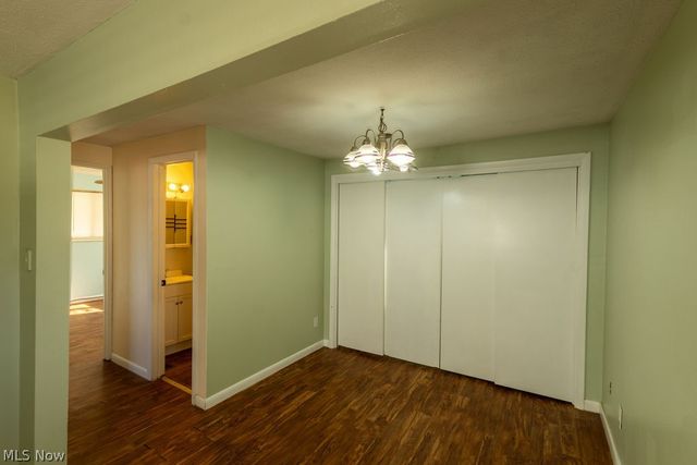 710 21st Street, Vienna, WV 26105