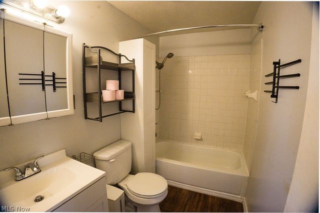 710 21st Street, Vienna, WV 26105