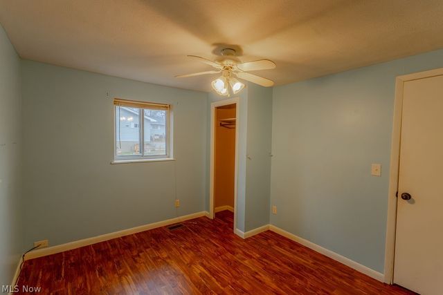 710 21st Street, Vienna, WV 26105